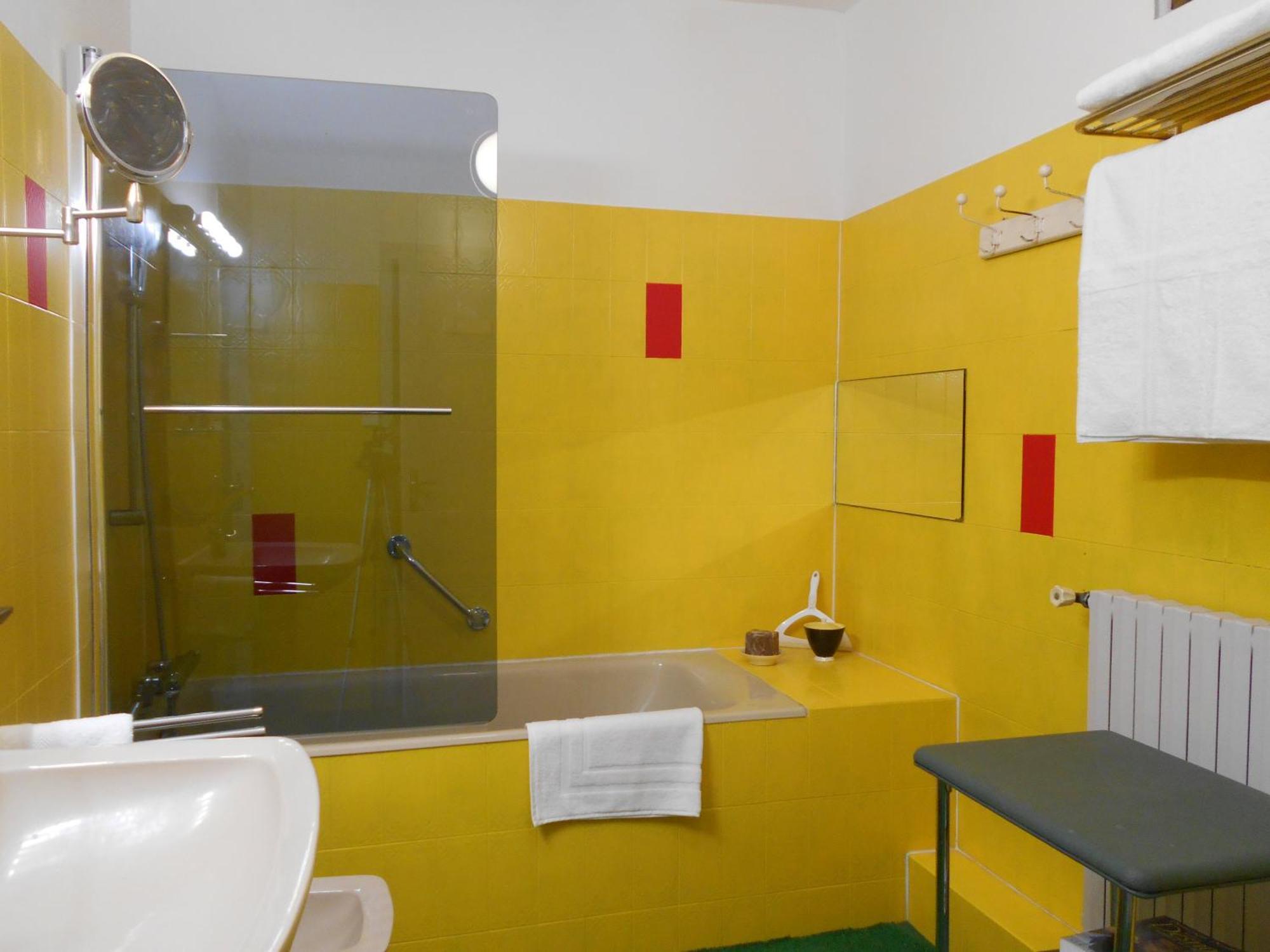 Montauban Chambre D'Hotes Le 77 Exteriör bild