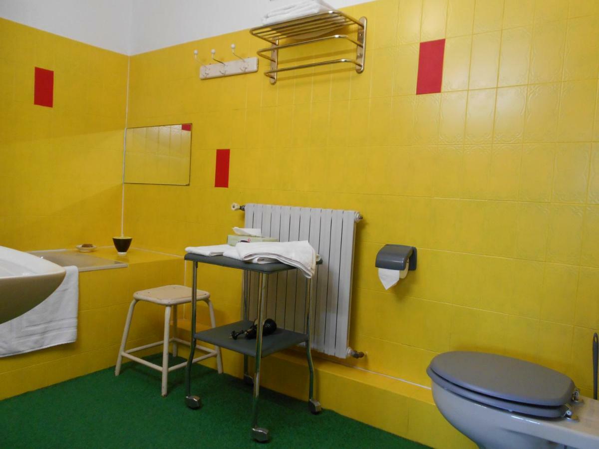 Montauban Chambre D'Hotes Le 77 Exteriör bild
